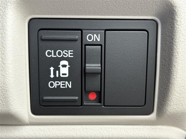 N-BOX ベースグレード バックカメラ 衝突被害軽減システム 電動スライドドア LEDヘッドランプ アイドリングストップ(22枚目)