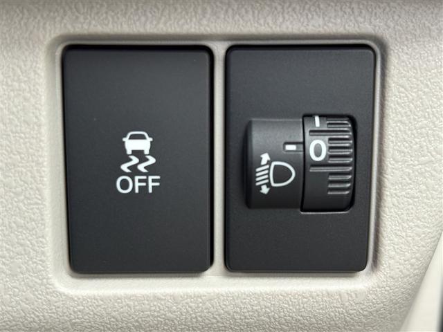 N-BOX ベースグレード バックカメラ 衝突被害軽減システム 電動スライドドア LEDヘッドランプ アイドリングストップ(23枚目)