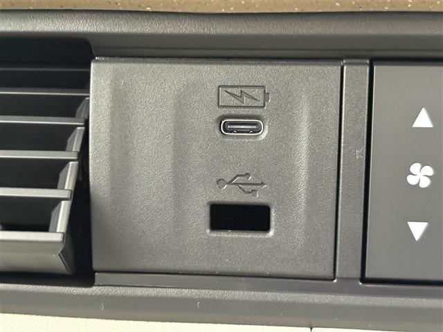 N-BOX ベースグレード バックカメラ 衝突被害軽減システム 電動スライドドア LEDヘッドランプ アイドリングストップ(24枚目)