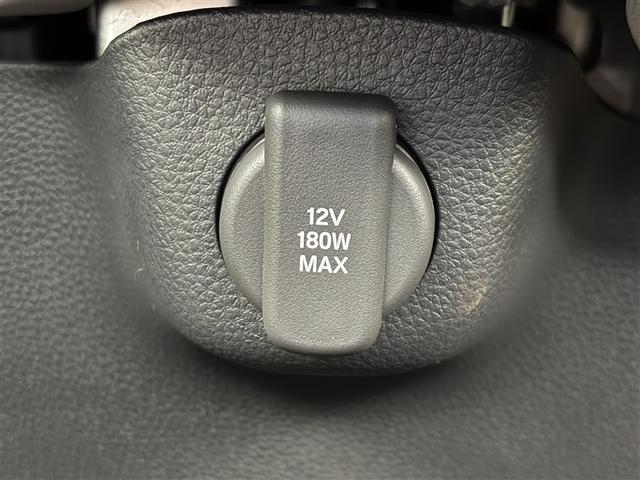 N-BOX ベースグレード バックカメラ 衝突被害軽減システム 電動スライドドア LEDヘッドランプ アイドリングストップ(25枚目)