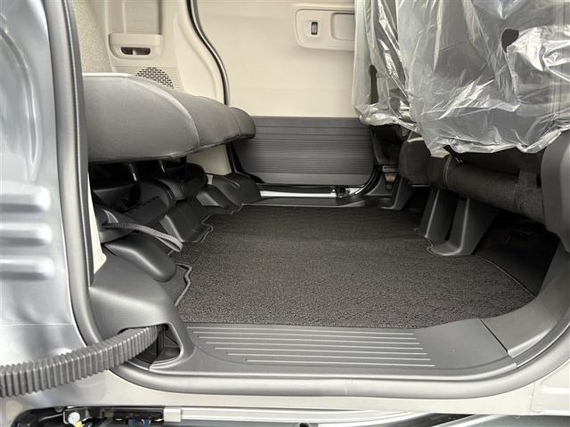 N-BOX ベースグレード バックカメラ 衝突被害軽減システム 電動スライドドア LEDヘッドランプ アイドリングストップ(30枚目)