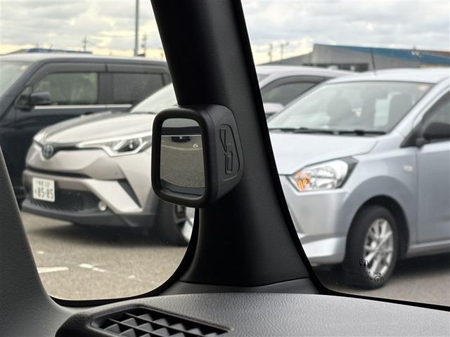 N-BOX ベースグレード バックカメラ 衝突被害軽減システム 電動スライドドア LEDヘッドランプ アイドリングストップ(37枚目)