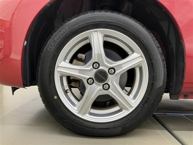 パッソ モーダ S フルセグ メモリーナビ DVD再生 ミュージックプレイヤー接続可 衝突被害軽減システム ETC LEDヘッドランプ ワンオーナー アイドリングストップ(11枚目)