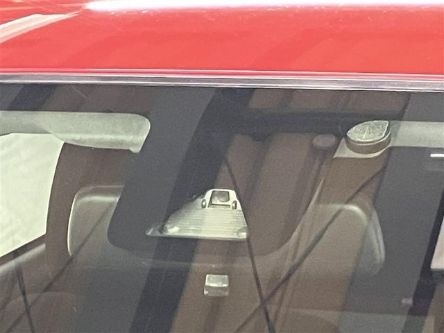 パッソ モーダ S フルセグ メモリーナビ DVD再生 ミュージックプレイヤー接続可 衝突被害軽減システム ETC LEDヘッドランプ ワンオーナー アイドリングストップ(13枚目)