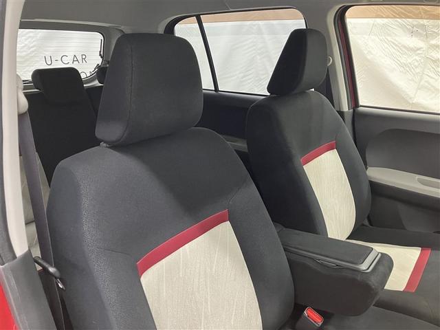 パッソ モーダ S フルセグ メモリーナビ DVD再生 ミュージックプレイヤー接続可 衝突被害軽減システム ETC LEDヘッドランプ ワンオーナー アイドリングストップ(18枚目)