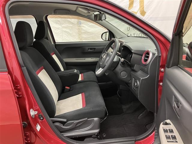 パッソ モーダ S フルセグ メモリーナビ DVD再生 ミュージックプレイヤー接続可 衝突被害軽減システム ETC LEDヘッドランプ ワンオーナー アイドリングストップ(19枚目)