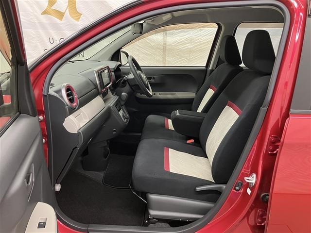 パッソ モーダ S フルセグ メモリーナビ DVD再生 ミュージックプレイヤー接続可 衝突被害軽減システム ETC LEDヘッドランプ ワンオーナー アイドリングストップ(20枚目)