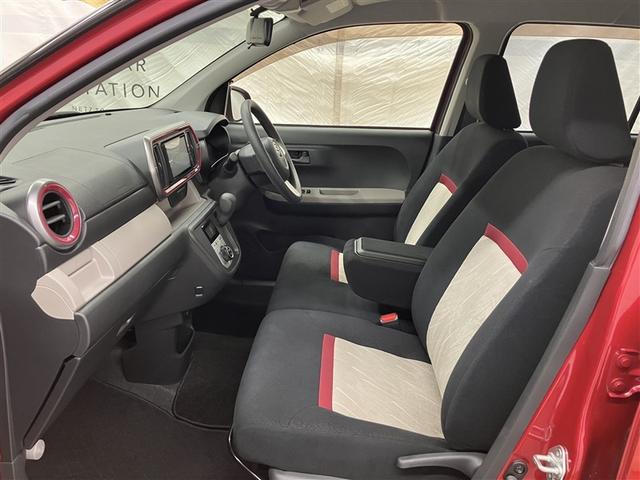 パッソ モーダ S フルセグ メモリーナビ DVD再生 ミュージックプレイヤー接続可 衝突被害軽減システム ETC LEDヘッドランプ ワンオーナー アイドリングストップ(21枚目)