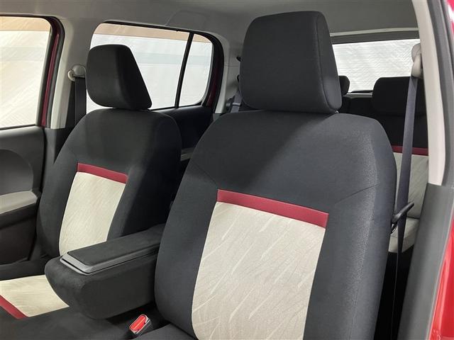 パッソ モーダ S フルセグ メモリーナビ DVD再生 ミュージックプレイヤー接続可 衝突被害軽減システム ETC LEDヘッドランプ ワンオーナー アイドリングストップ(23枚目)