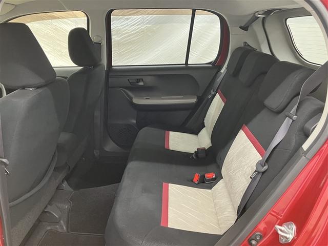 パッソ モーダ S フルセグ メモリーナビ DVD再生 ミュージックプレイヤー接続可 衝突被害軽減システム ETC LEDヘッドランプ ワンオーナー アイドリングストップ(24枚目)