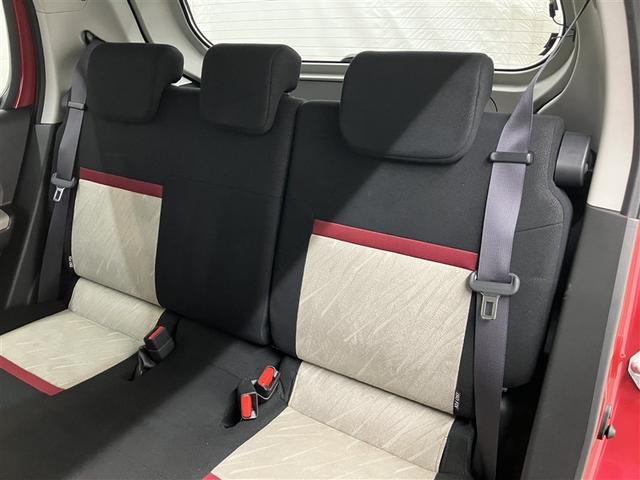 パッソ モーダ S フルセグ メモリーナビ DVD再生 ミュージックプレイヤー接続可 衝突被害軽減システム ETC LEDヘッドランプ ワンオーナー アイドリングストップ(25枚目)