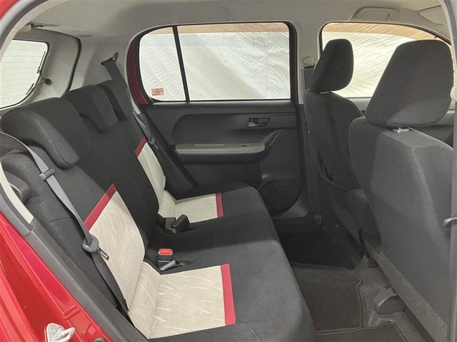 パッソ モーダ S フルセグ メモリーナビ DVD再生 ミュージックプレイヤー接続可 衝突被害軽減システム ETC LEDヘッドランプ ワンオーナー アイドリングストップ(29枚目)