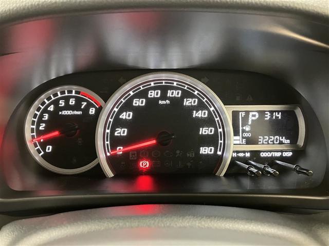 パッソ モーダ S フルセグ メモリーナビ DVD再生 ミュージックプレイヤー接続可 衝突被害軽減システム ETC LEDヘッドランプ ワンオーナー アイドリングストップ(35枚目)