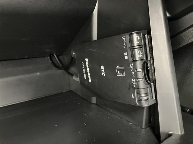 パッソ モーダ S フルセグ メモリーナビ DVD再生 ミュージックプレイヤー接続可 衝突被害軽減システム ETC LEDヘッドランプ ワンオーナー アイドリングストップ(39枚目)