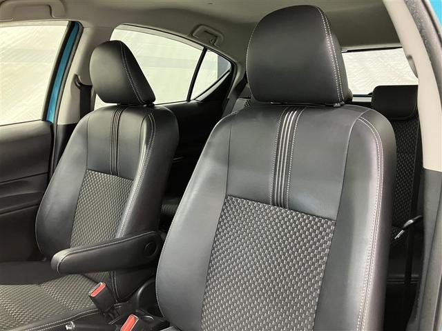 アクア クロスオーバー　衝突被害軽減システム　ＥＴＣ　ドラレコ（22枚目）