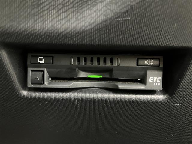 アクア クロスオーバー　衝突被害軽減システム　ＥＴＣ　ドラレコ（39枚目）