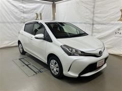 �����Ȥ���������֤�ͥ�줿ǳ����ǽ�����˥ǥ���������ǿ͵��Τ��֤Ǥ��� 6