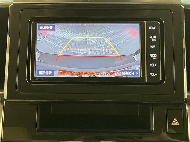 アルファード ２．５Ｘ　フルセグ　メモリーナビ　ＤＶＤ再生　ミュージックプレイヤー接続可　バックカメラ　衝突被害軽減システム　ＥＴＣ　ドラレコ　両側電動スライド　ＬＥＤヘッドランプ　乗車定員８人　３列シート　ワンオーナー（15枚目）