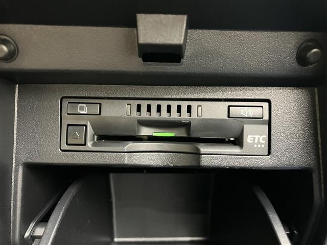 アルファード ２．５Ｘ　フルセグ　メモリーナビ　ＤＶＤ再生　ミュージックプレイヤー接続可　バックカメラ　衝突被害軽減システム　ＥＴＣ　ドラレコ　両側電動スライド　ＬＥＤヘッドランプ　乗車定員８人　３列シート　ワンオーナー（38枚目）