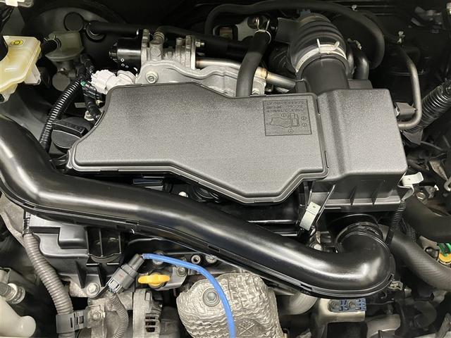 タンク G コージーエディション フルセグ メモリーナビ DVD再生 ミュージックプレイヤー接続可 バックカメラ 衝突被害軽減システム ETC ドラレコ 両側電動スライド ウオークスルー アイドリングストップ(10枚目)