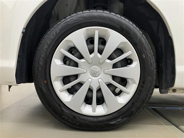 タンク G コージーエディション フルセグ メモリーナビ DVD再生 ミュージックプレイヤー接続可 バックカメラ 衝突被害軽減システム ETC ドラレコ 両側電動スライド ウオークスルー アイドリングストップ(11枚目)