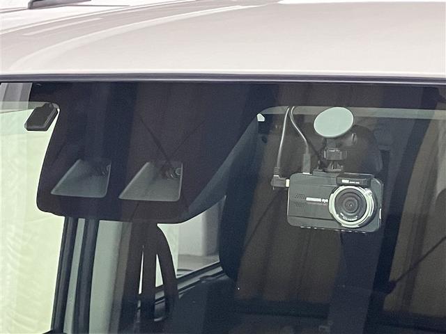 タンク G コージーエディション フルセグ メモリーナビ DVD再生 ミュージックプレイヤー接続可 バックカメラ 衝突被害軽減システム ETC ドラレコ 両側電動スライド ウオークスルー アイドリングストップ(12枚目)