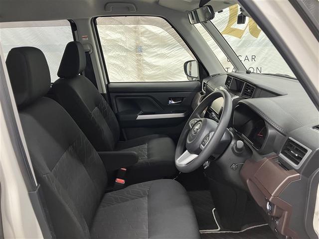 タンク G コージーエディション フルセグ メモリーナビ DVD再生 ミュージックプレイヤー接続可 バックカメラ 衝突被害軽減システム ETC ドラレコ 両側電動スライド ウオークスルー アイドリングストップ(16枚目)