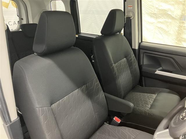 タンク G コージーエディション フルセグ メモリーナビ DVD再生 ミュージックプレイヤー接続可 バックカメラ 衝突被害軽減システム ETC ドラレコ 両側電動スライド ウオークスルー アイドリングストップ(18枚目)