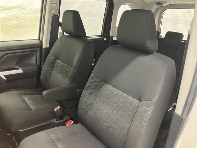 タンク G コージーエディション フルセグ メモリーナビ DVD再生 ミュージックプレイヤー接続可 バックカメラ 衝突被害軽減システム ETC ドラレコ 両側電動スライド ウオークスルー アイドリングストップ(23枚目)