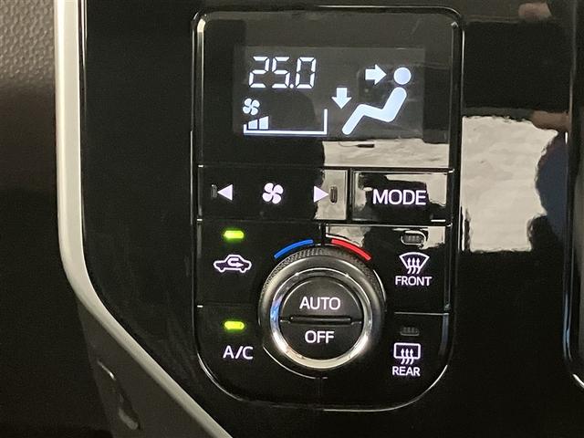 タンク G コージーエディション フルセグ メモリーナビ DVD再生 ミュージックプレイヤー接続可 バックカメラ 衝突被害軽減システム ETC ドラレコ 両側電動スライド ウオークスルー アイドリングストップ(33枚目)