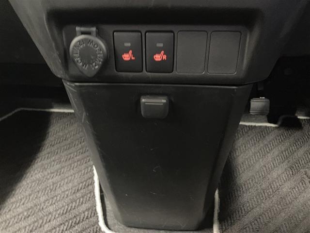 タンク G コージーエディション フルセグ メモリーナビ DVD再生 ミュージックプレイヤー接続可 バックカメラ 衝突被害軽減システム ETC ドラレコ 両側電動スライド ウオークスルー アイドリングストップ(34枚目)