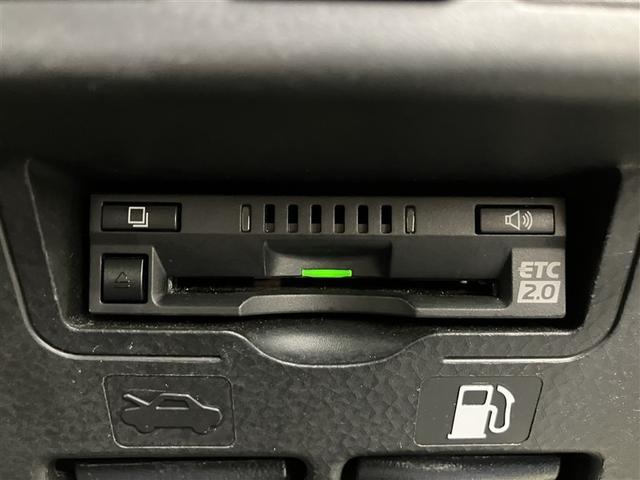 タンク G コージーエディション フルセグ メモリーナビ DVD再生 ミュージックプレイヤー接続可 バックカメラ 衝突被害軽減システム ETC ドラレコ 両側電動スライド ウオークスルー アイドリングストップ(39枚目)