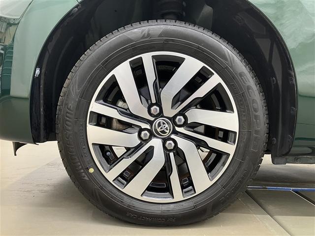 パッソ モーダ S フルセグ メモリーナビ DVD再生 ミュージックプレイヤー接続可 バックカメラ 衝突被害軽減システム ETC LEDヘッドランプ アイドリングストップ(11枚目)