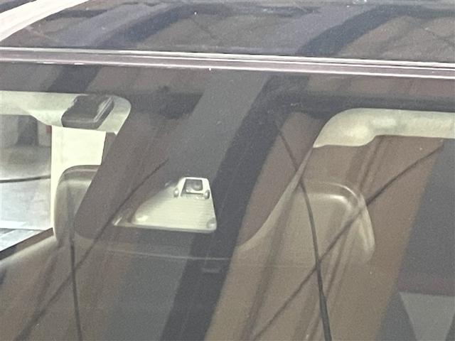 パッソ モーダ S フルセグ メモリーナビ DVD再生 ミュージックプレイヤー接続可 バックカメラ 衝突被害軽減システム ETC LEDヘッドランプ アイドリングストップ(13枚目)