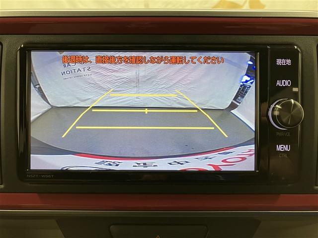 パッソ モーダ S フルセグ メモリーナビ DVD再生 ミュージックプレイヤー接続可 バックカメラ 衝突被害軽減システム ETC LEDヘッドランプ アイドリングストップ(15枚目)