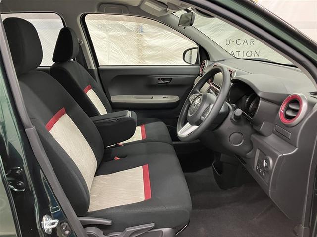 パッソ モーダ S フルセグ メモリーナビ DVD再生 ミュージックプレイヤー接続可 バックカメラ 衝突被害軽減システム ETC LEDヘッドランプ アイドリングストップ(17枚目)