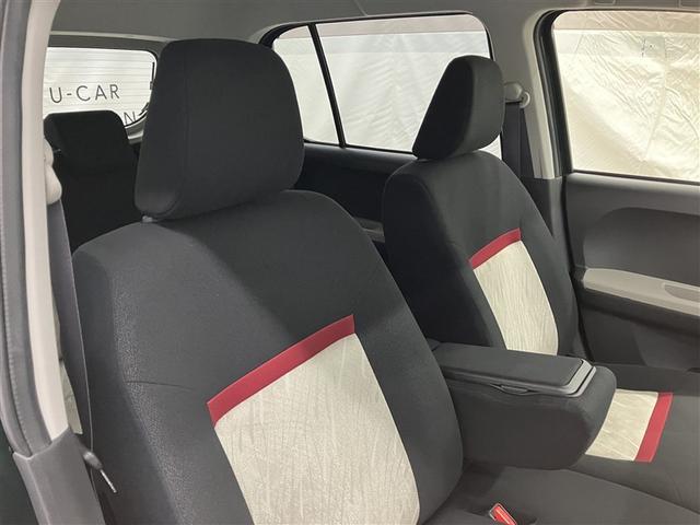 パッソ モーダ S フルセグ メモリーナビ DVD再生 ミュージックプレイヤー接続可 バックカメラ 衝突被害軽減システム ETC LEDヘッドランプ アイドリングストップ(19枚目)