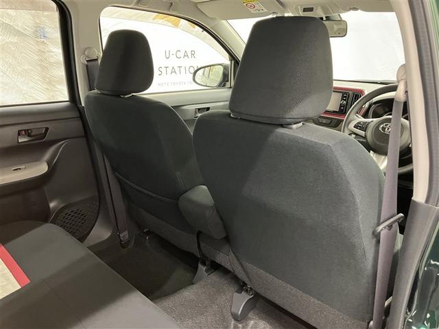 パッソ モーダ S フルセグ メモリーナビ DVD再生 ミュージックプレイヤー接続可 バックカメラ 衝突被害軽減システム ETC LEDヘッドランプ アイドリングストップ(29枚目)