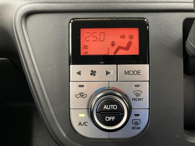 パッソ モーダ S フルセグ メモリーナビ DVD再生 ミュージックプレイヤー接続可 バックカメラ 衝突被害軽減システム ETC LEDヘッドランプ アイドリングストップ(32枚目)