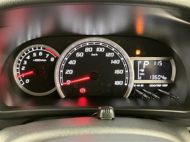 パッソ モーダ S フルセグ メモリーナビ DVD再生 ミュージックプレイヤー接続可 バックカメラ 衝突被害軽減システム ETC LEDヘッドランプ アイドリングストップ(33枚目)