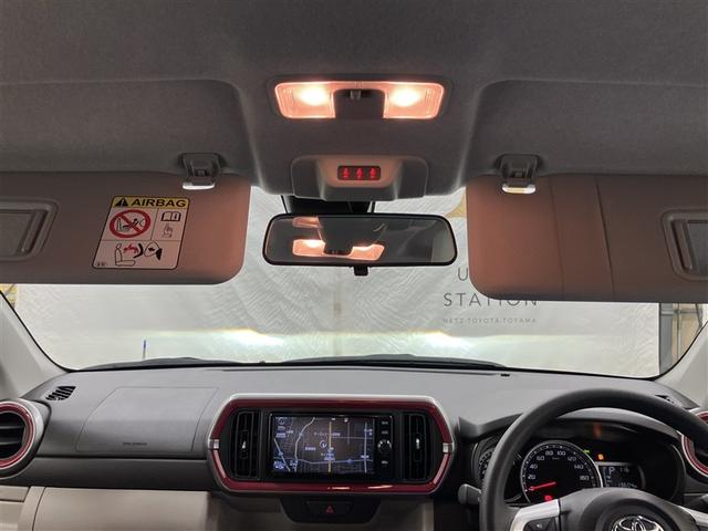 パッソ モーダ S フルセグ メモリーナビ DVD再生 ミュージックプレイヤー接続可 バックカメラ 衝突被害軽減システム ETC LEDヘッドランプ アイドリングストップ(35枚目)