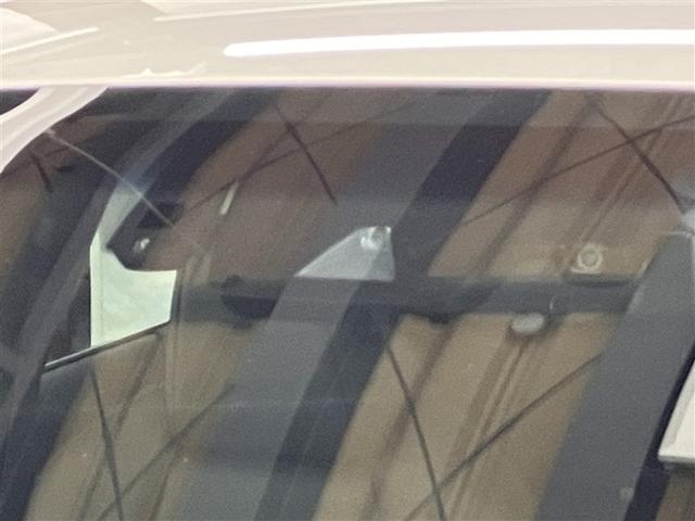 ハリアーハイブリッド Z フルセグ メモリーナビ ミュージックプレイヤー接続可 バックカメラ 衝突被害軽減システム ETC ドラレコ LEDヘッドランプ ワンオーナー(13枚目)