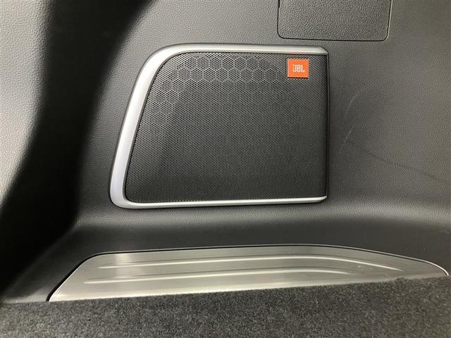 ハリアーハイブリッド Z フルセグ メモリーナビ ミュージックプレイヤー接続可 バックカメラ 衝突被害軽減システム ETC ドラレコ LEDヘッドランプ ワンオーナー(27枚目)