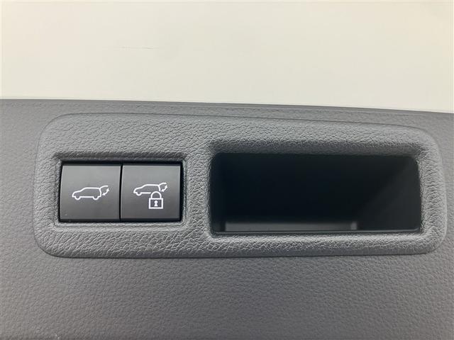 ハリアーハイブリッド Z フルセグ メモリーナビ ミュージックプレイヤー接続可 バックカメラ 衝突被害軽減システム ETC ドラレコ LEDヘッドランプ ワンオーナー(28枚目)