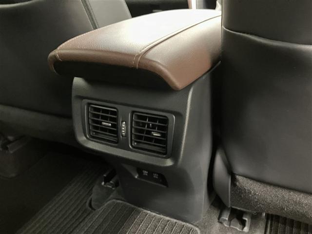 ハリアーハイブリッド Z フルセグ メモリーナビ ミュージックプレイヤー接続可 バックカメラ 衝突被害軽減システム ETC ドラレコ LEDヘッドランプ ワンオーナー(31枚目)