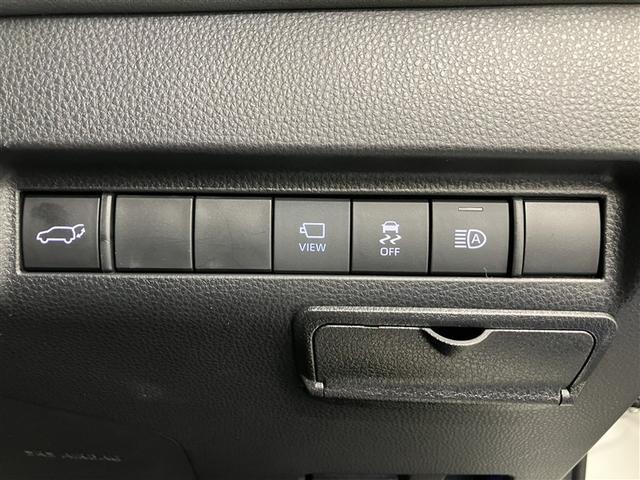 ハリアーハイブリッド Z フルセグ メモリーナビ ミュージックプレイヤー接続可 バックカメラ 衝突被害軽減システム ETC ドラレコ LEDヘッドランプ ワンオーナー(38枚目)