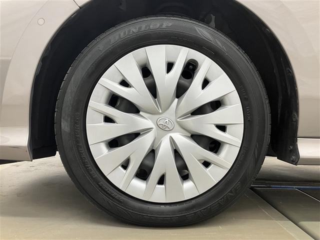 ヤリス ハイブリッドZ メモリーナビ ミュージックプレイヤー接続可 バックカメラ 衝突被害軽減システム ETC ドラレコ LEDヘッドランプ ワンオーナー(11枚目)