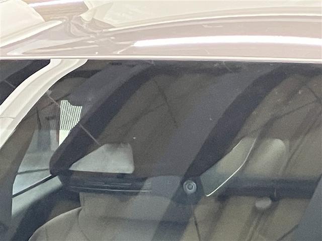 ヤリス ハイブリッドZ メモリーナビ ミュージックプレイヤー接続可 バックカメラ 衝突被害軽減システム ETC ドラレコ LEDヘッドランプ ワンオーナー(13枚目)