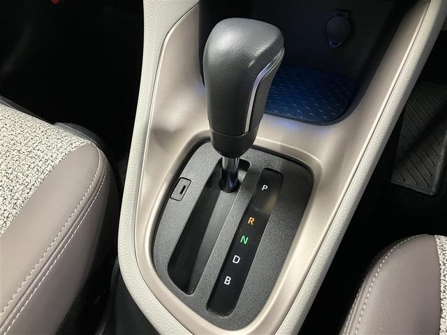 ヤリス ハイブリッドZ メモリーナビ ミュージックプレイヤー接続可 バックカメラ 衝突被害軽減システム ETC ドラレコ LEDヘッドランプ ワンオーナー(16枚目)