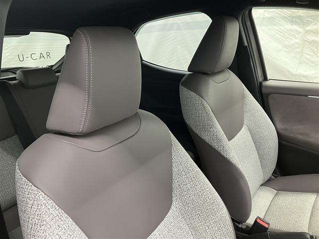 ヤリス ハイブリッドZ メモリーナビ ミュージックプレイヤー接続可 バックカメラ 衝突被害軽減システム ETC ドラレコ LEDヘッドランプ ワンオーナー(19枚目)